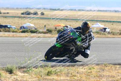 media/Oct-15-2023-TrackXperience (Sun) [[85198ff50b]]/Group 2/session 4 turn 3/